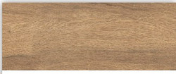 Roca Mayne Natural